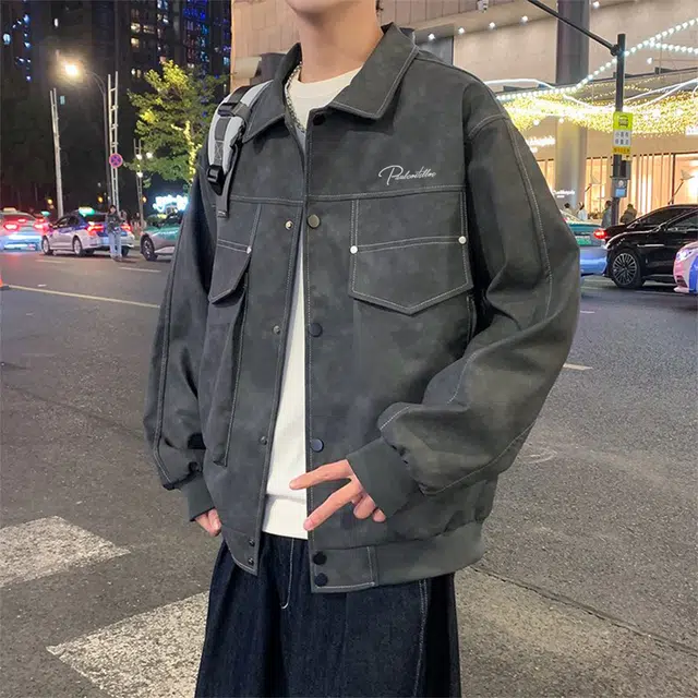 PAUL COSTELLOE cleanfitLogo