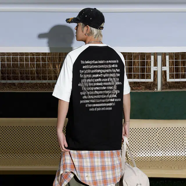 PAUL COSTELLOE T