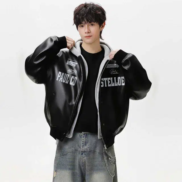 PAUL COSTELLOE logopu