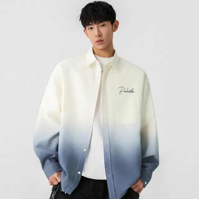 PAUL COSTELLOE VINTAGELOGO
