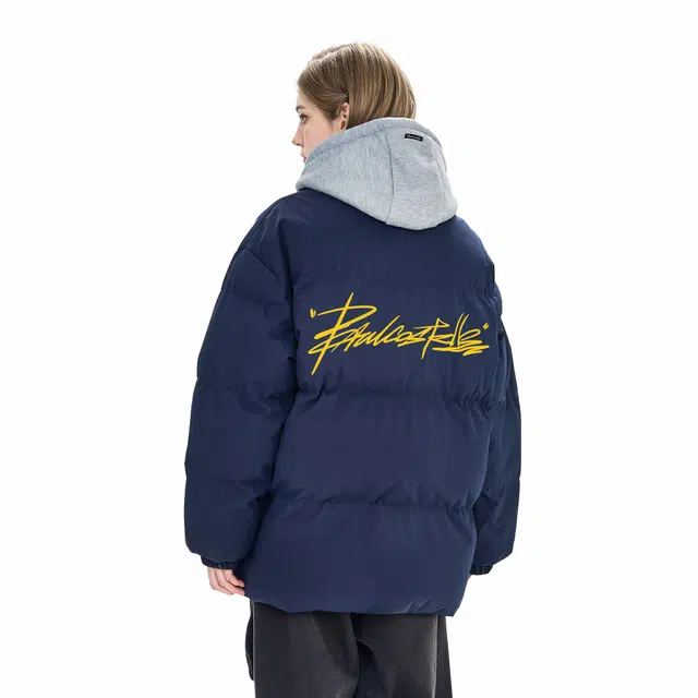 PAUL COSTELLOE Logo
