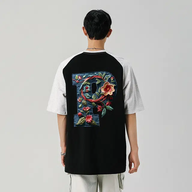 PAUL COSTELLOE T