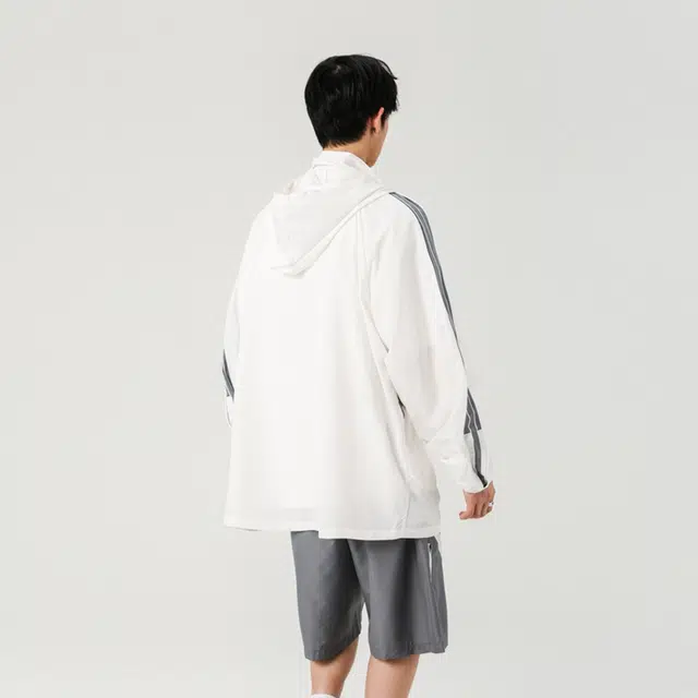 PAUL COSTELLOE UPF50+logo