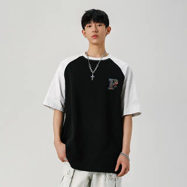 PAUL COSTELLOE T