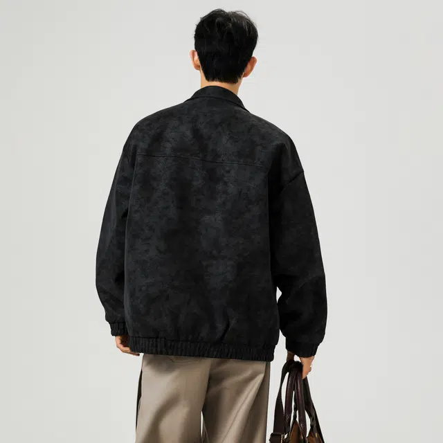 PAUL COSTELLOE cleanfitLOGO