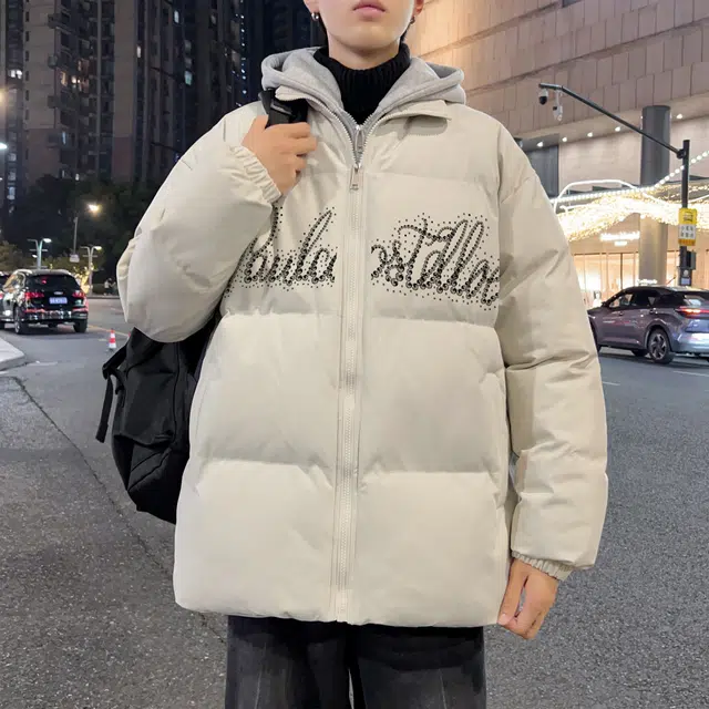 PAUL COSTELLOE LOGOVintage