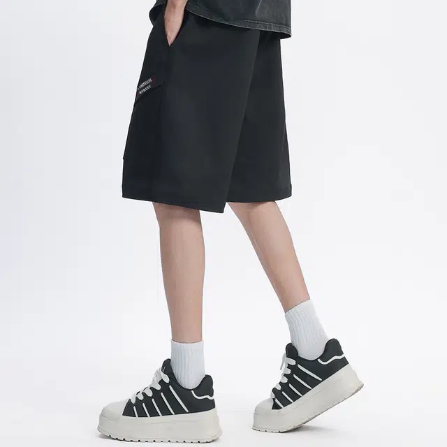 PAUL COSTELLOE logo