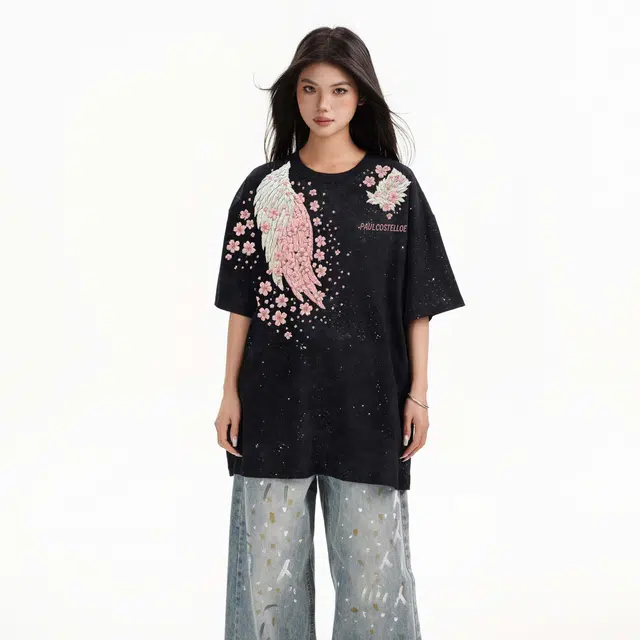 PAUL COSTELLOE LOGO 2