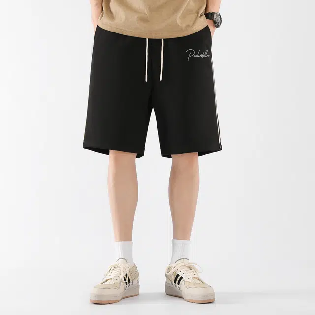 PAUL COSTELLOE cleanfitlogoVintage