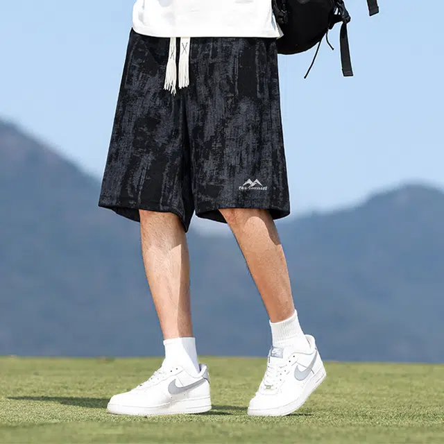 PAUL COSTELLOE logo