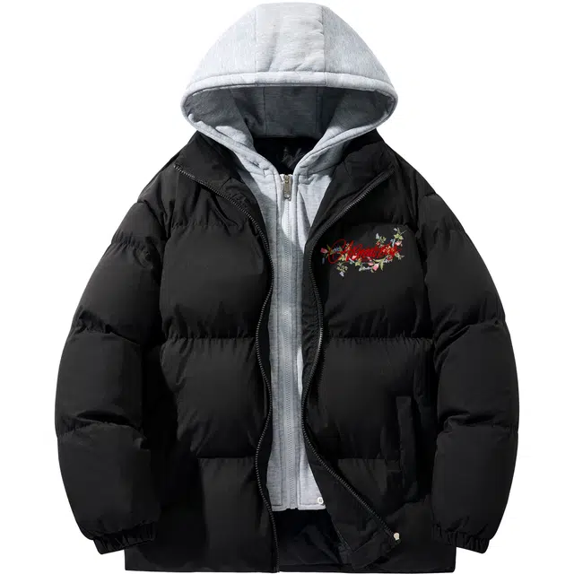 PAUL COSTELLOE LOGOVintage