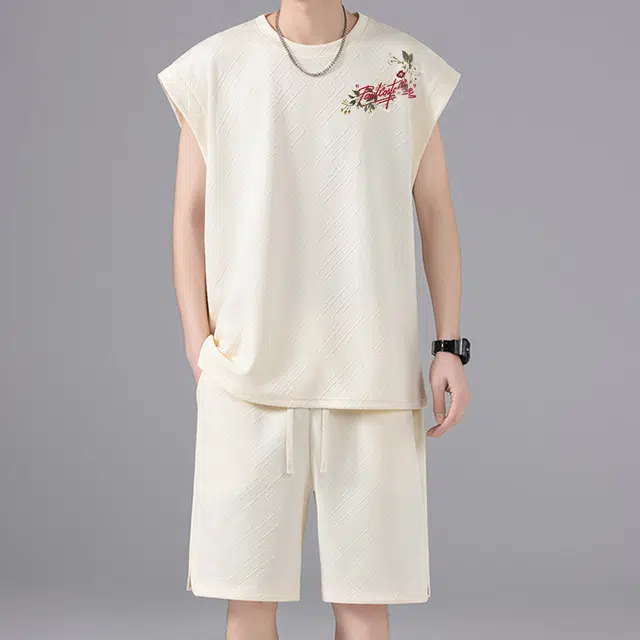 PAUL COSTELLOE logo