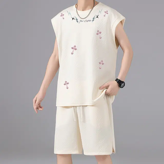 PAUL COSTELLOE