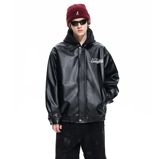 PAUL COSTELLOE logoVintage