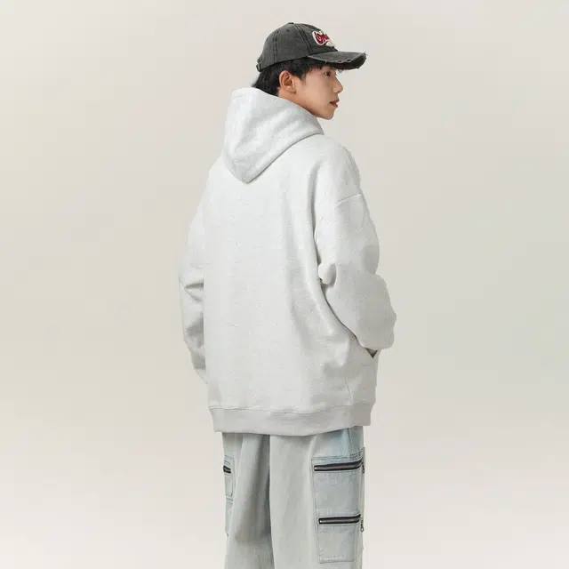 PAUL COSTELLOE cleanfit