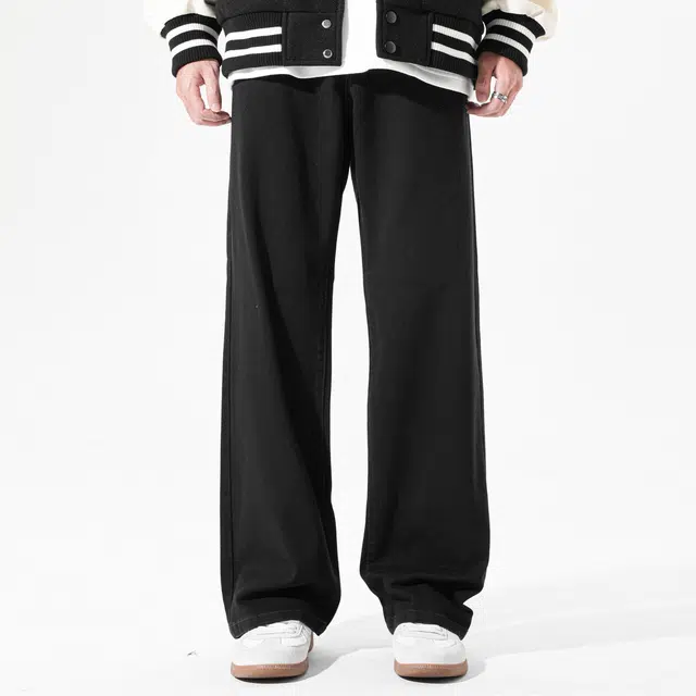 PAUL COSTELLOE Vintage