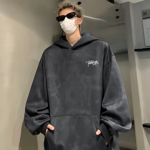 PAUL COSTELLOE 360cleanfitLOGO