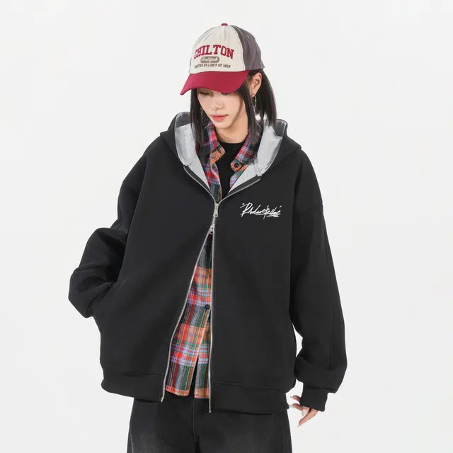 PAUL COSTELLOE cleanfitLOGO