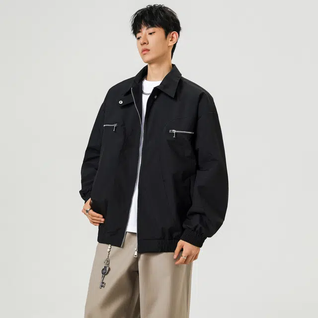 PAUL COSTELLOE logobomber