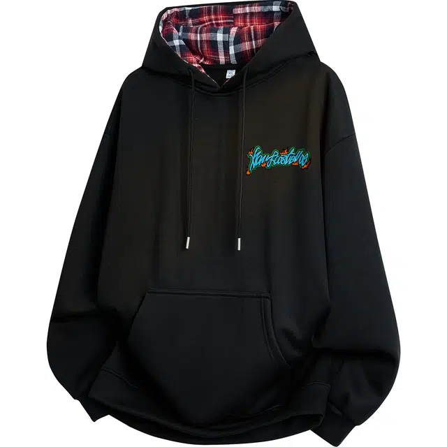 PAUL COSTELLOE cleanfit