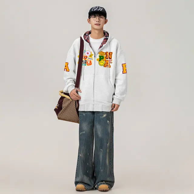 PAUL COSTELLOE LOGOcleanfit