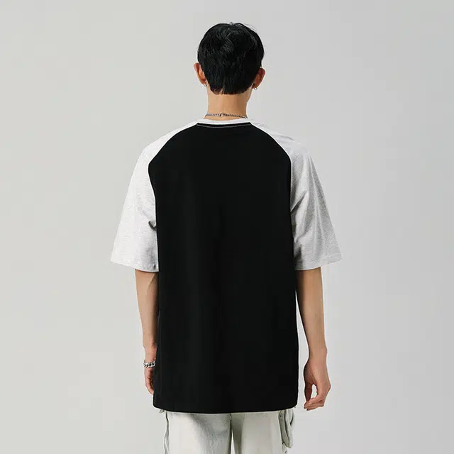 PAUL COSTELLOE T
