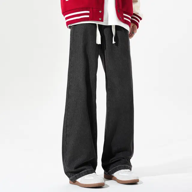 PAUL COSTELLOE cleanfit