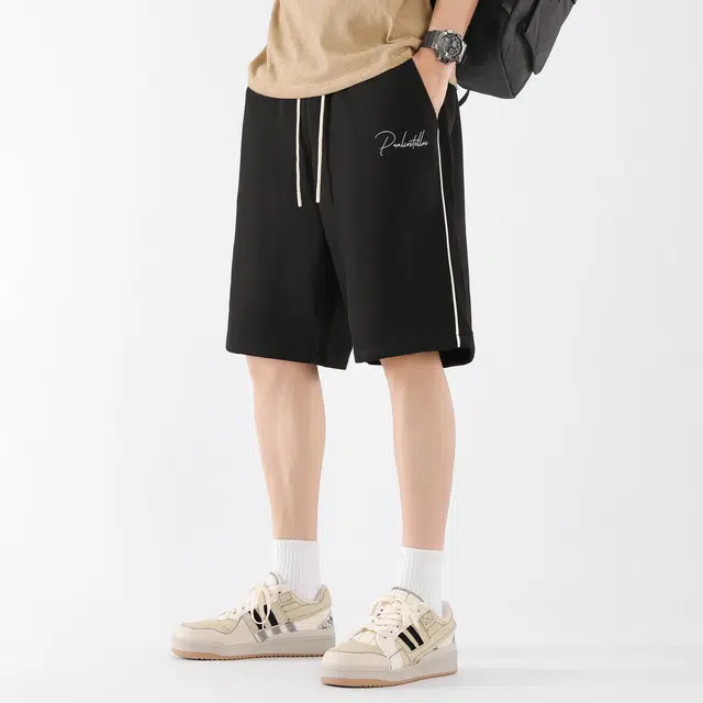 PAUL COSTELLOE cleanfitlogoVintage