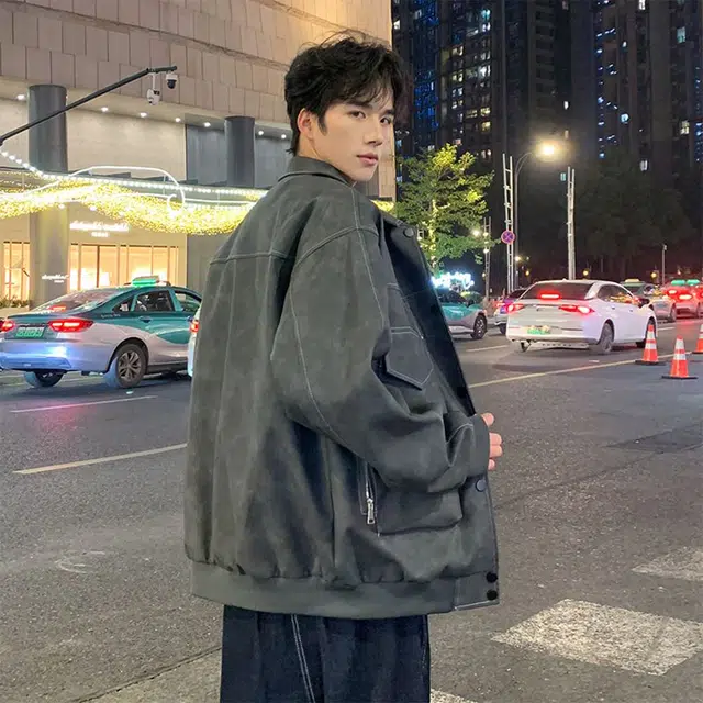 PAUL COSTELLOE cleanfitLogo