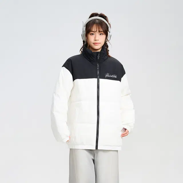 PAUL COSTELLOE Logo90