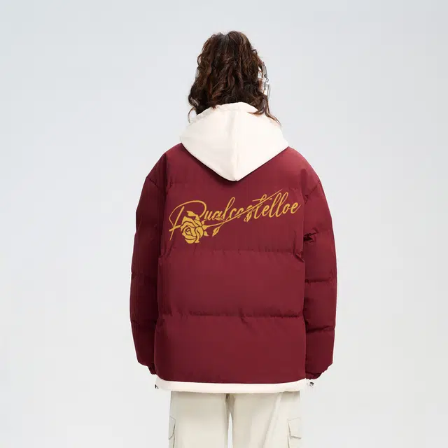 PAUL COSTELLOE Logo