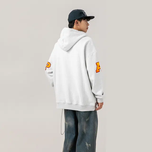 PAUL COSTELLOE LOGOcleanfit