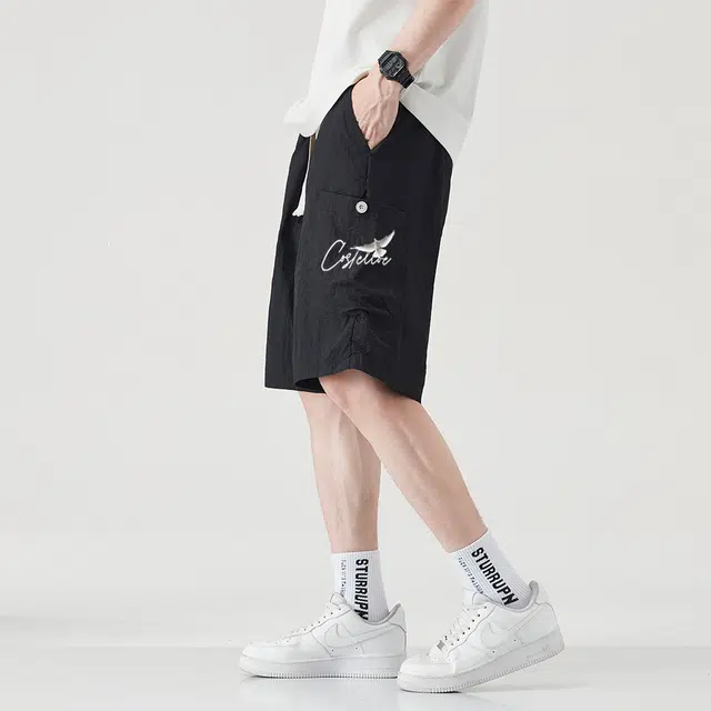 PAUL COSTELLOE logo