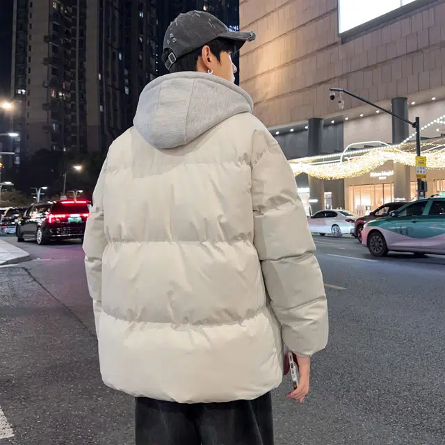 PAUL COSTELLOE LOGOVintage