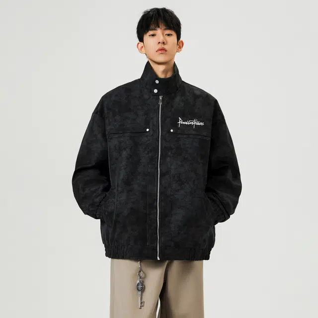 PAUL COSTELLOE cleanfitLOGO