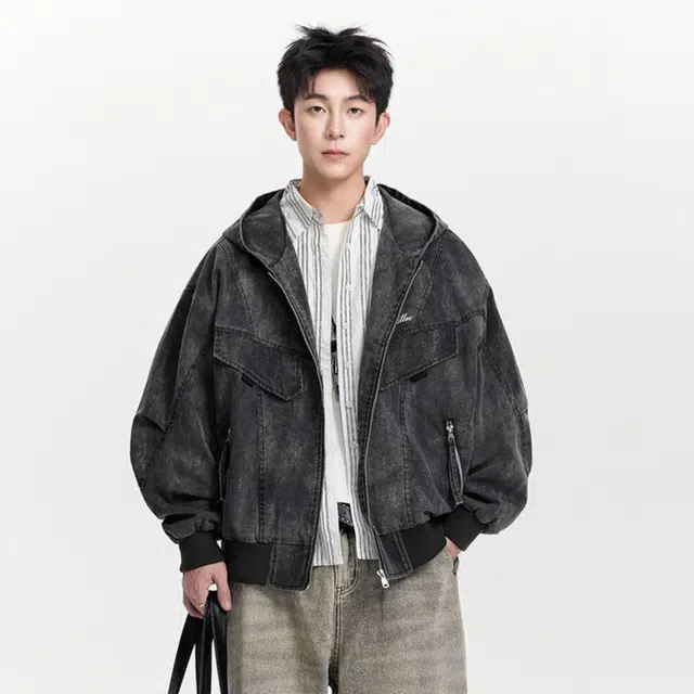 PAUL COSTELLOE Cleanfitlogo