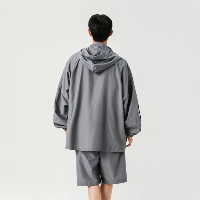 PAUL COSTELLOE UPF50+logo