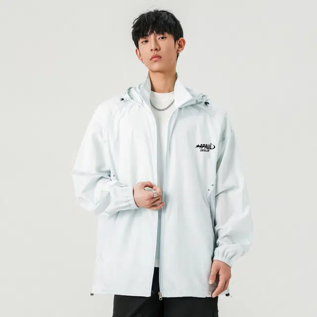 PAUL COSTELLOE UPF50+