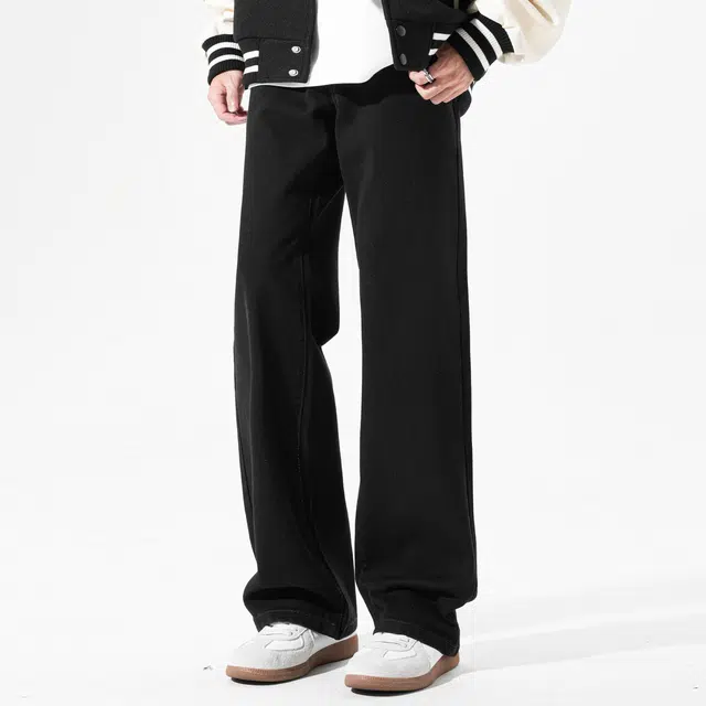 PAUL COSTELLOE Vintage