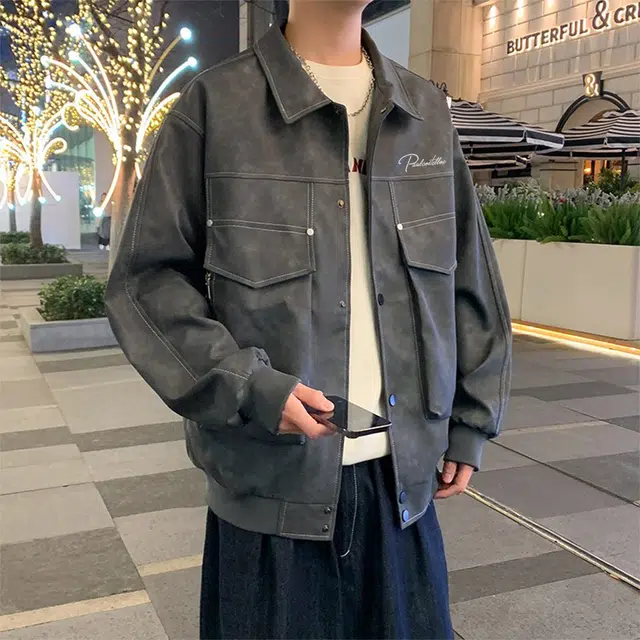 PAUL COSTELLOE cleanfitLogo