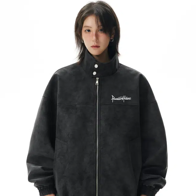 PAUL COSTELLOE cleanfitLOGO