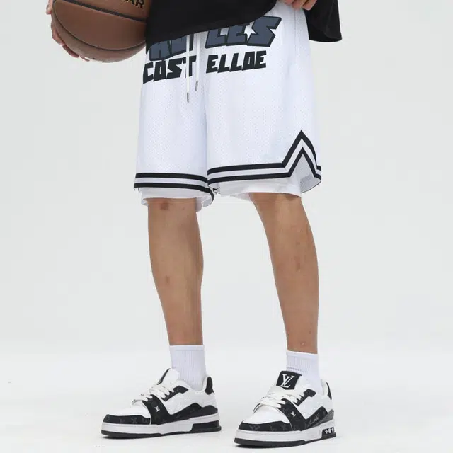 PAUL COSTELLOE Logo