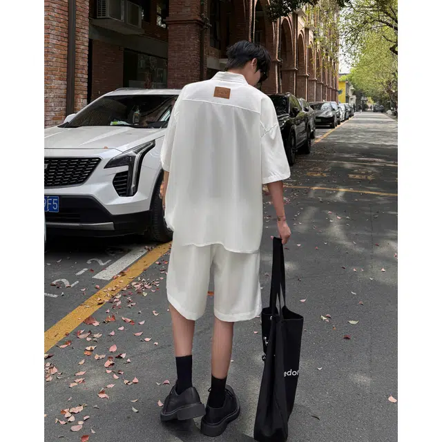 PAUL COSTELLOE logocleanfit