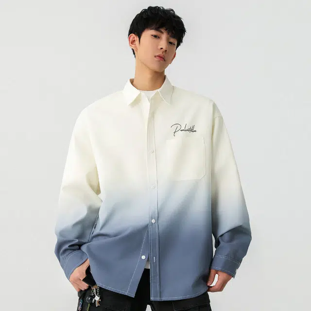 PAUL COSTELLOE VINTAGELOGO