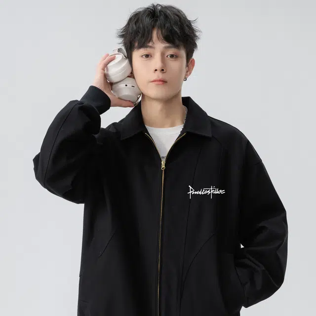 PAUL COSTELLOE cleanfitLOGO