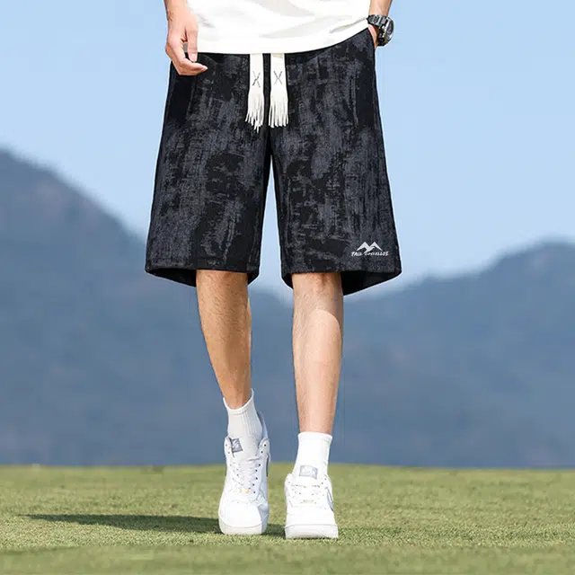 PAUL COSTELLOE logo