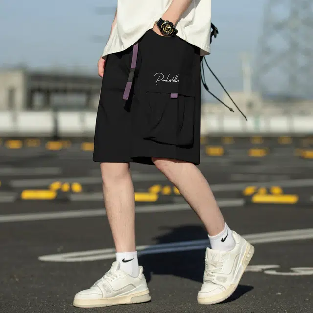PAUL COSTELLOE