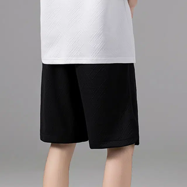 PAUL COSTELLOE