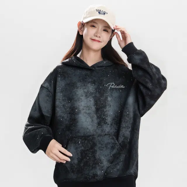 PAUL COSTELLOE cleanfitLogo