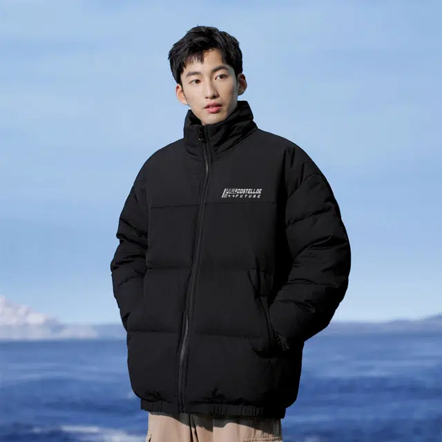 PAUL COSTELLOE 90logo